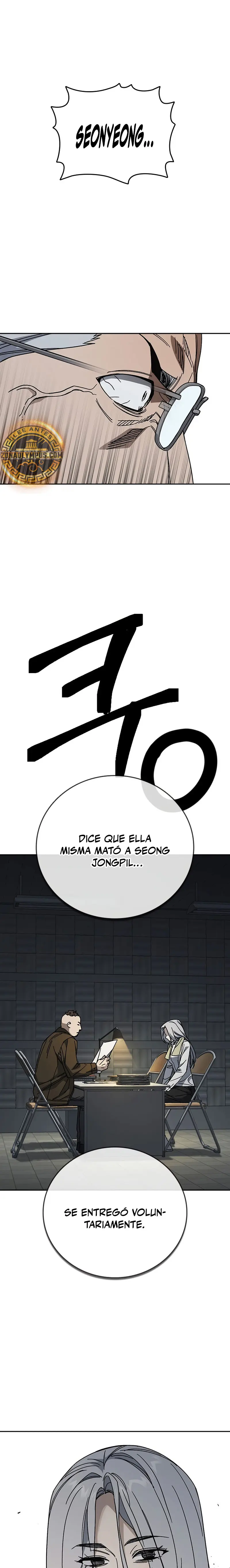 Grupo de Estudio Capitulo 309 página 22