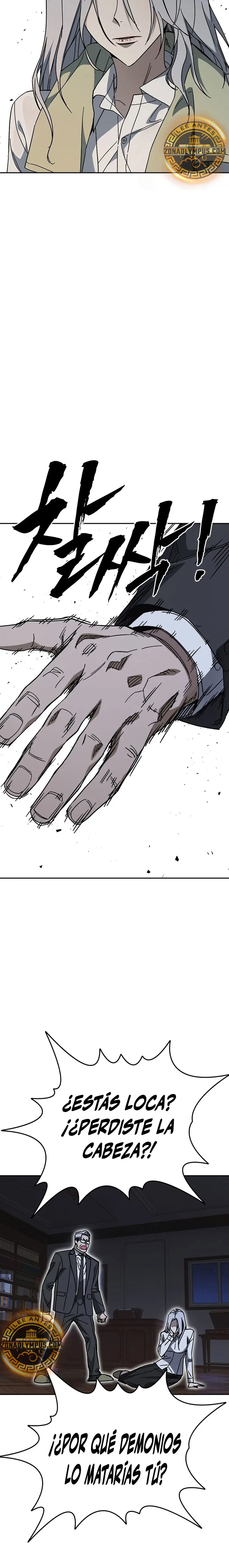 Grupo de Estudio Capitulo 309 página 23