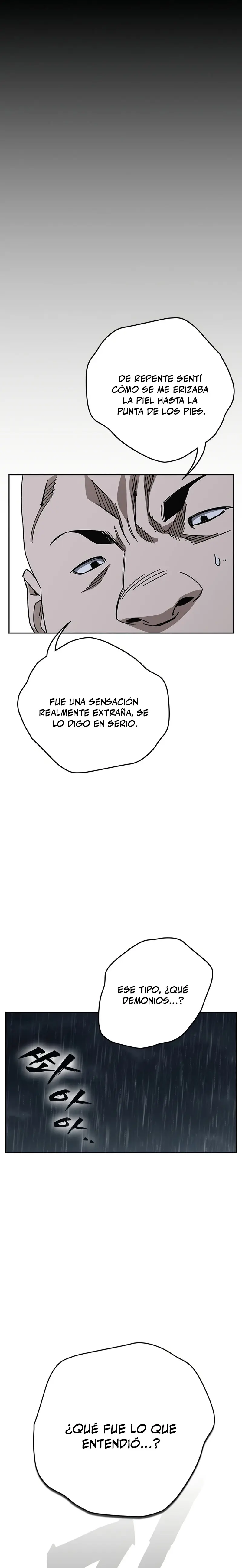 Grupo de Estudio Capitulo 309 página 31