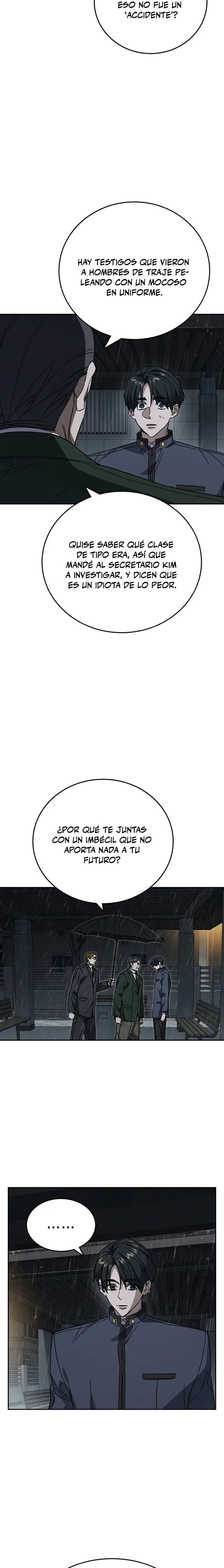 Grupo de Estudio Capitulo 309 página 5