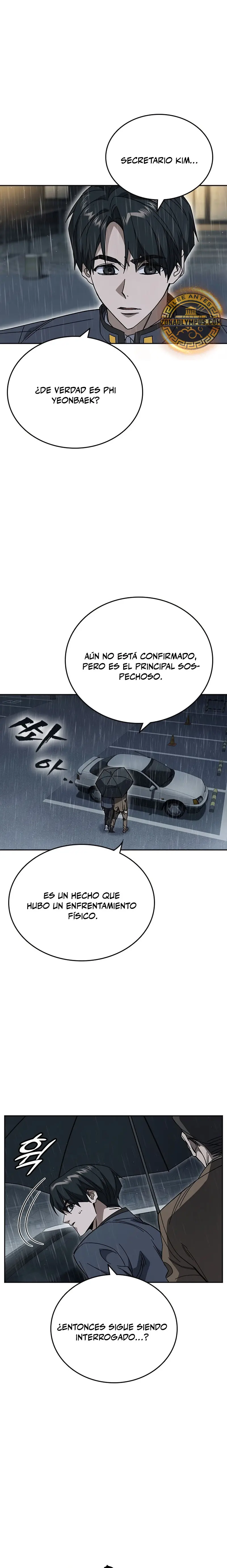 Grupo de Estudio Capitulo 309 página 8