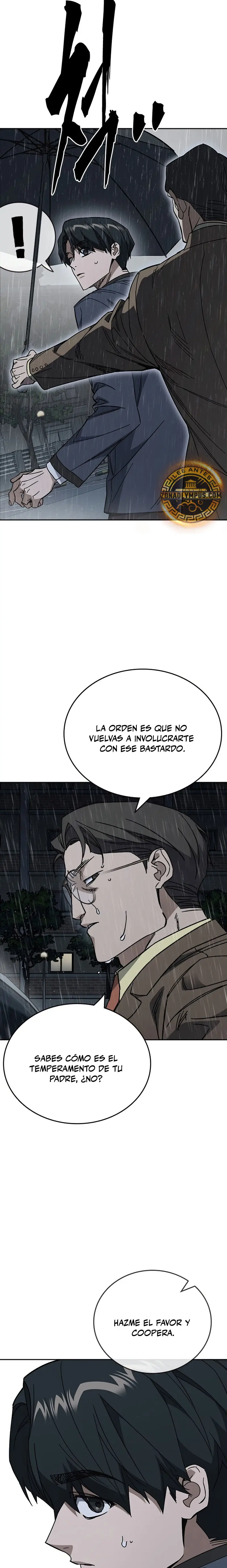 Grupo de Estudio Capitulo 309 página 9