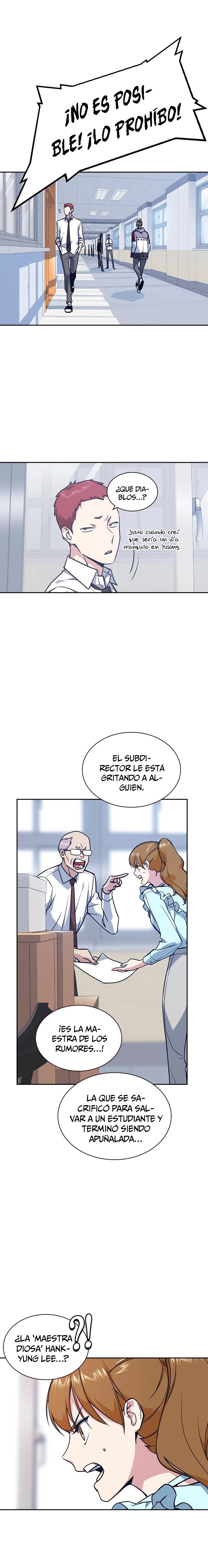Grupo de Estudio Capitulo 31 página 10