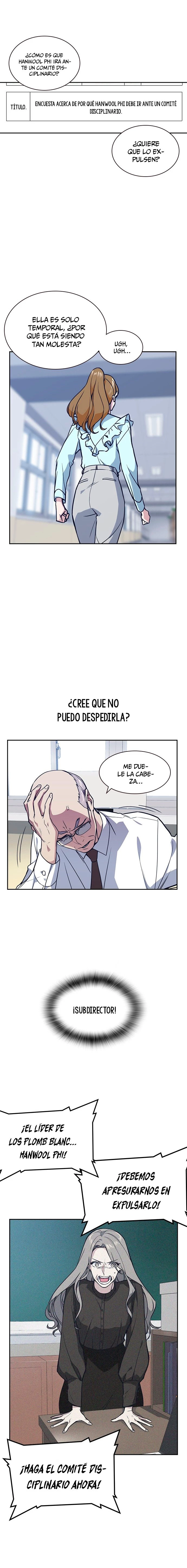 Grupo de Estudio Capitulo 31 página 12