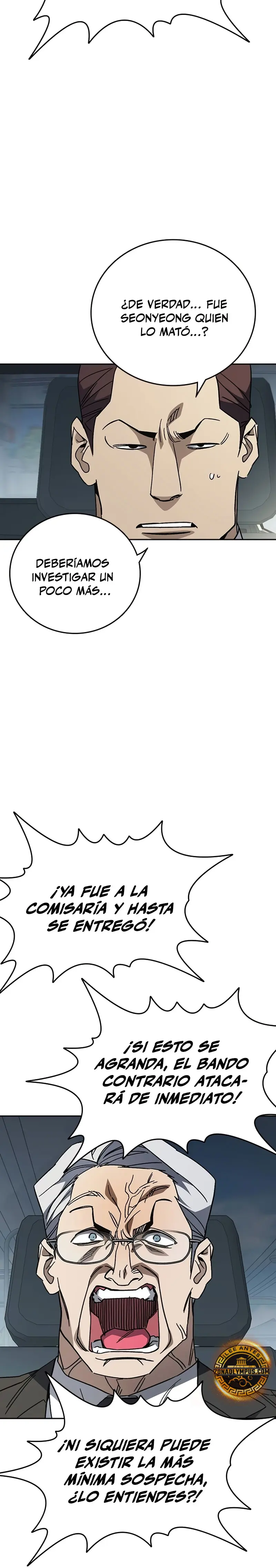 Grupo de Estudio Capitulo 310 página 13