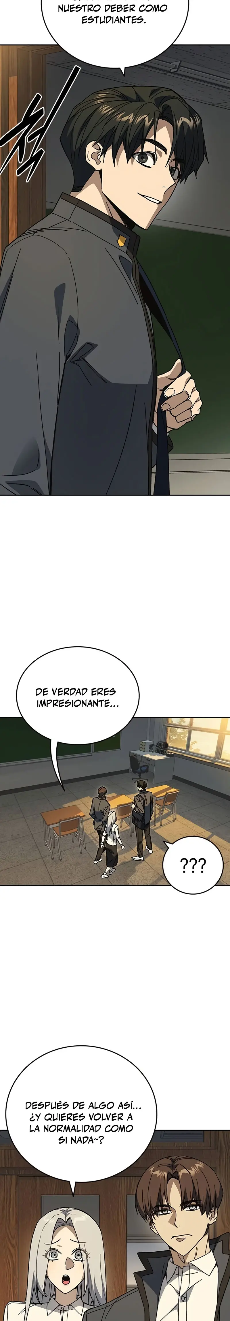 Grupo de Estudio Capitulo 310 página 17
