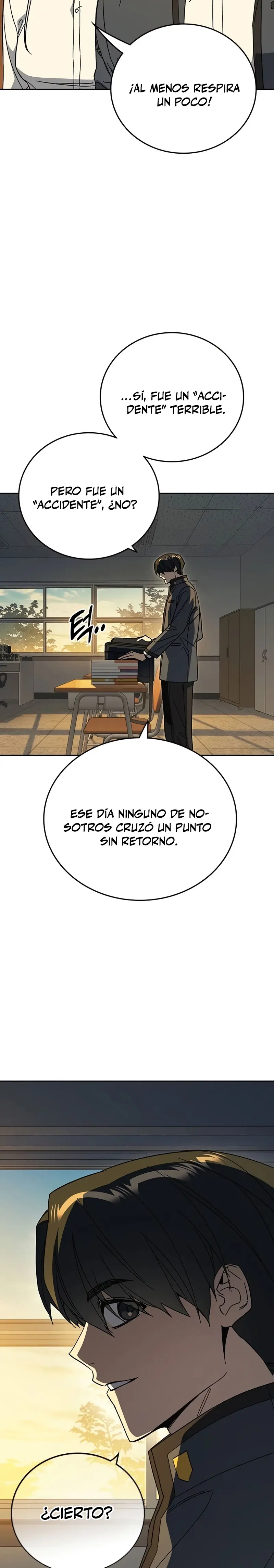 Grupo de Estudio Capitulo 310 página 18