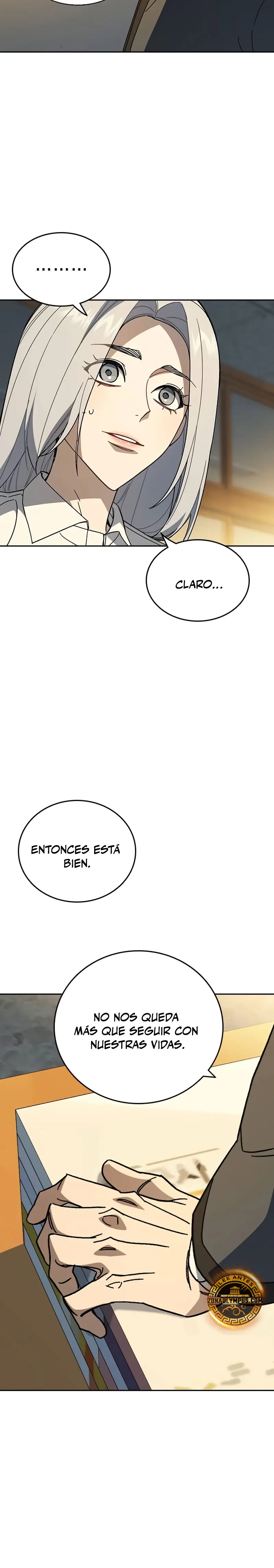 Grupo de Estudio Capitulo 310 página 19