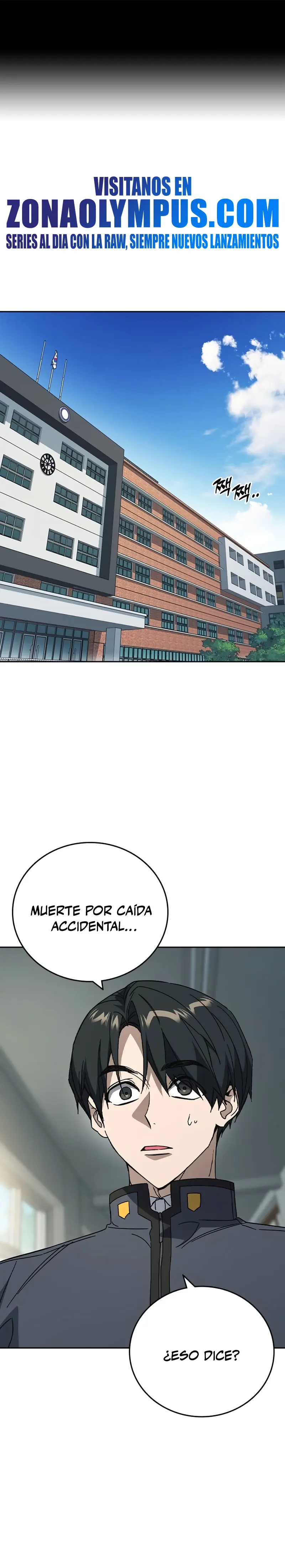 Grupo de Estudio Capitulo 310 página 2