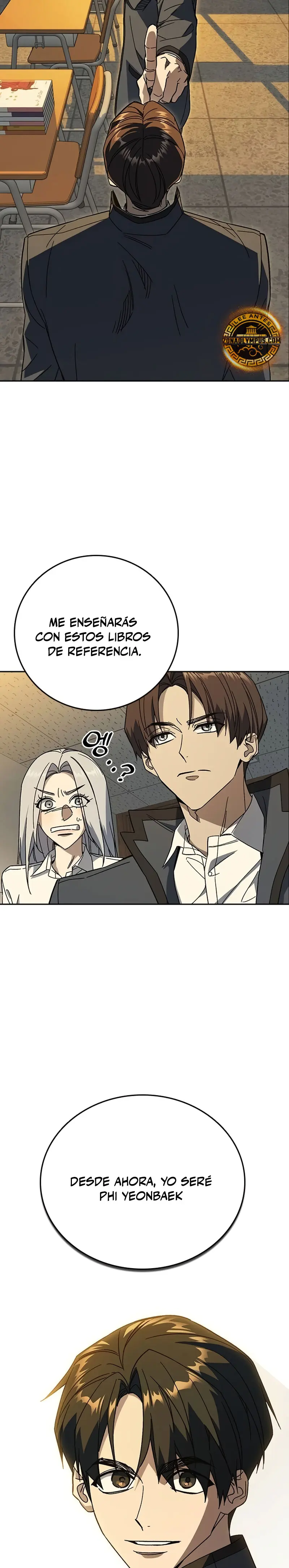 Grupo de Estudio Capitulo 310 página 23