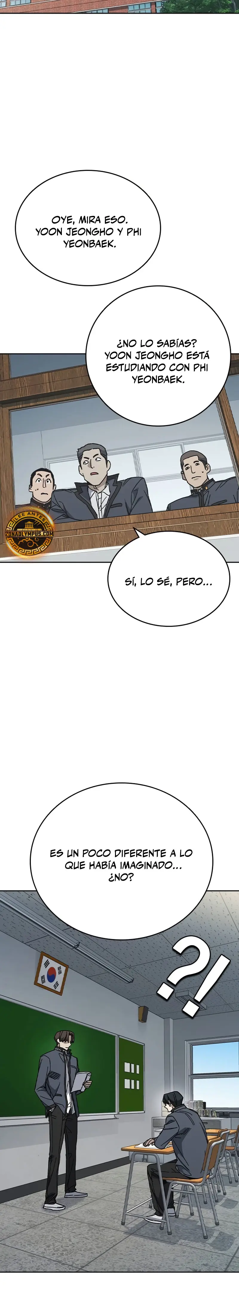 Grupo de Estudio Capitulo 310 página 25