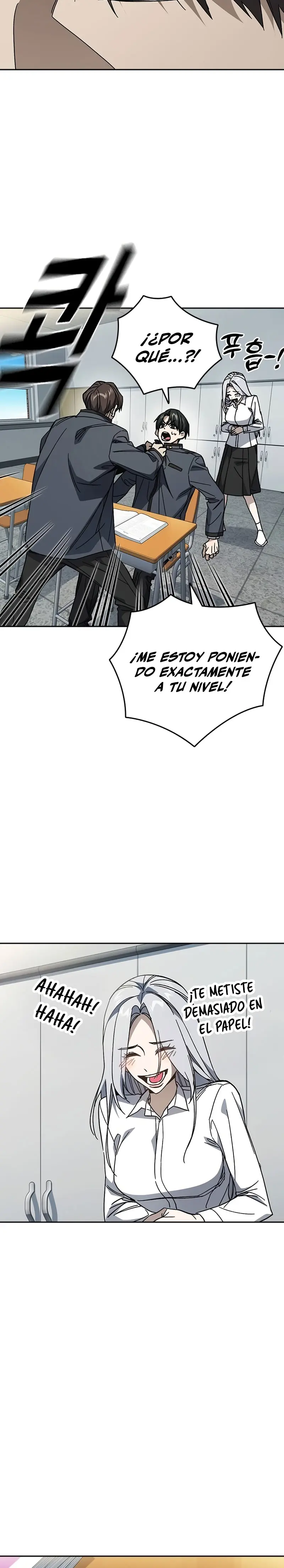 Grupo de Estudio Capitulo 310 página 27