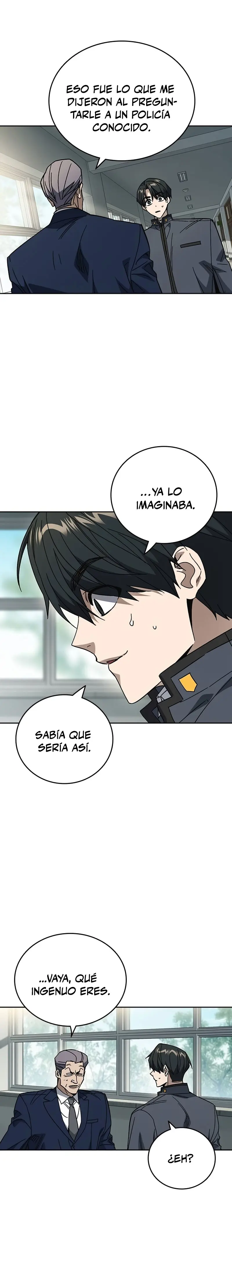 Grupo de Estudio Capitulo 310 página 3