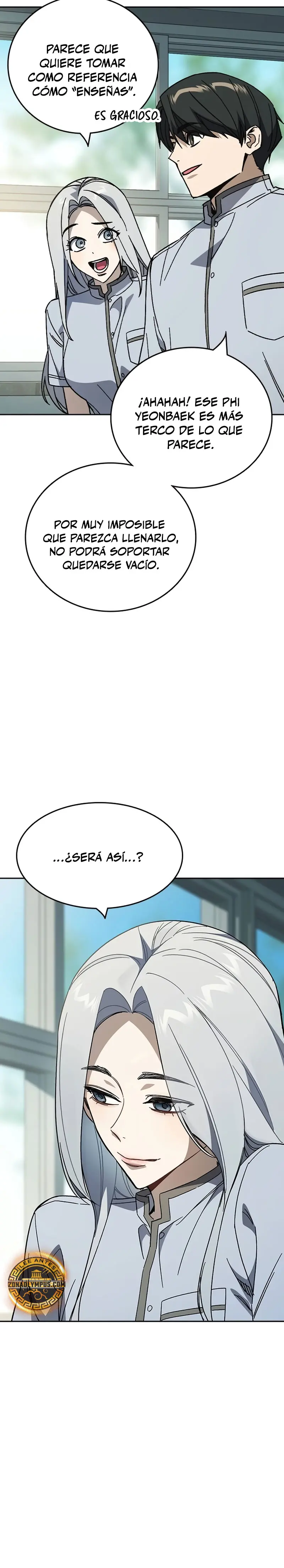 Grupo de Estudio Capitulo 310 página 31