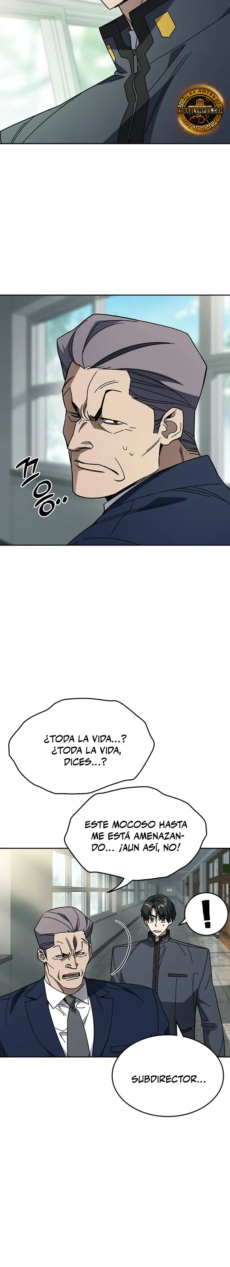 Grupo de Estudio Capitulo 310 página 7