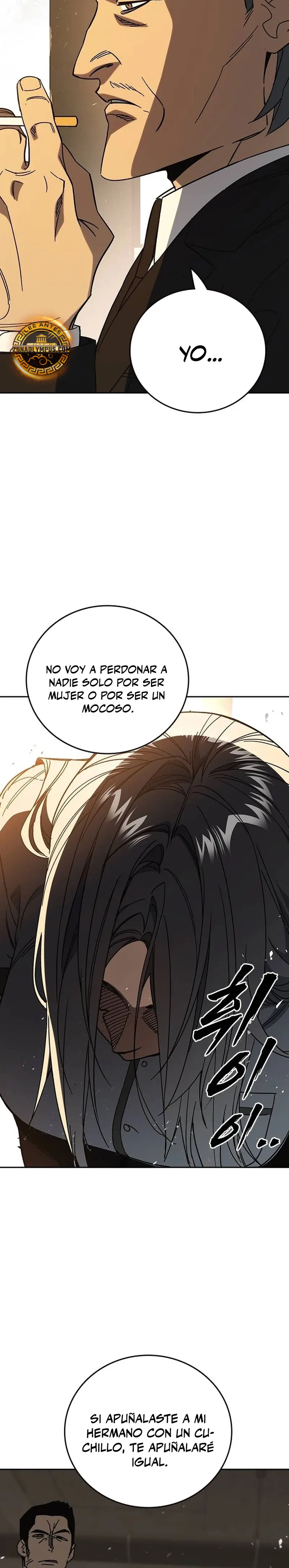 Grupo de Estudio Capitulo 311 página 10