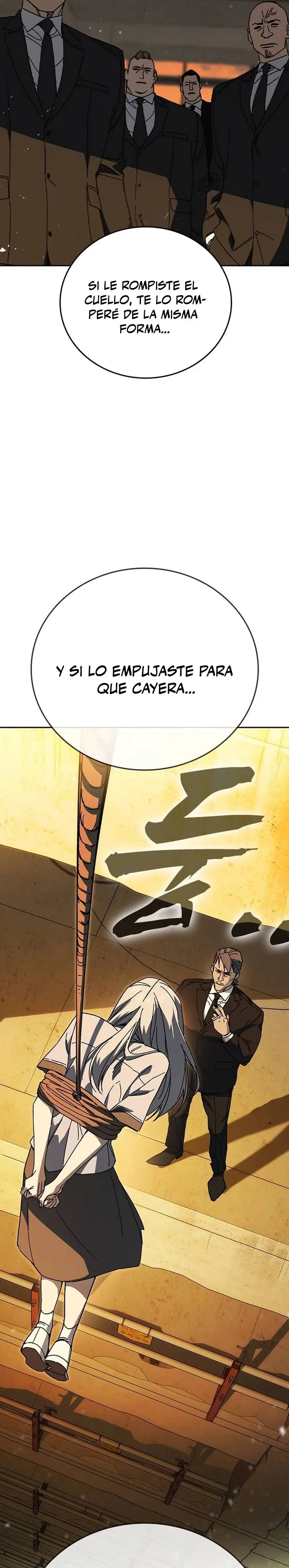 Grupo de Estudio Capitulo 311 página 11