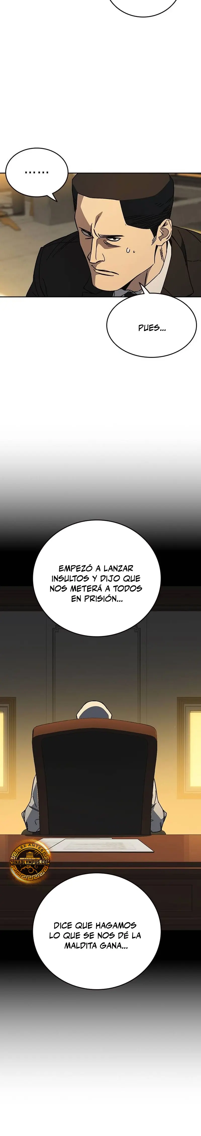 Grupo de Estudio Capitulo 311 página 19