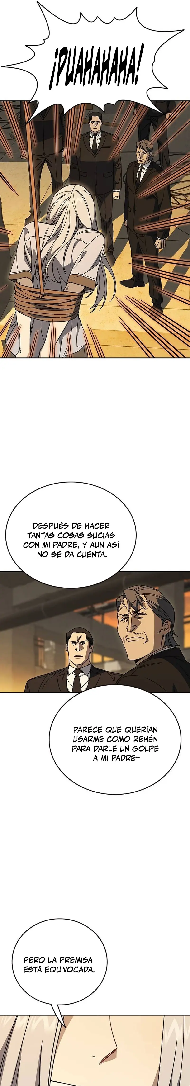Grupo de Estudio Capitulo 311 página 20