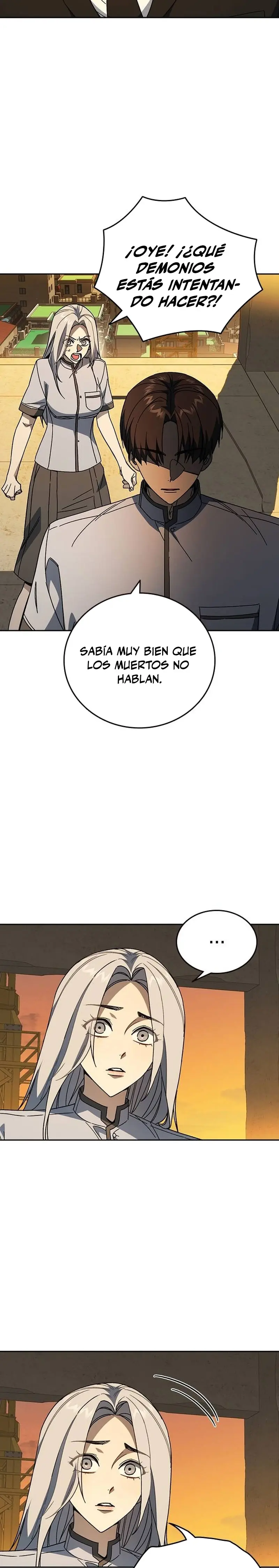 Grupo de Estudio Capitulo 311 página 35
