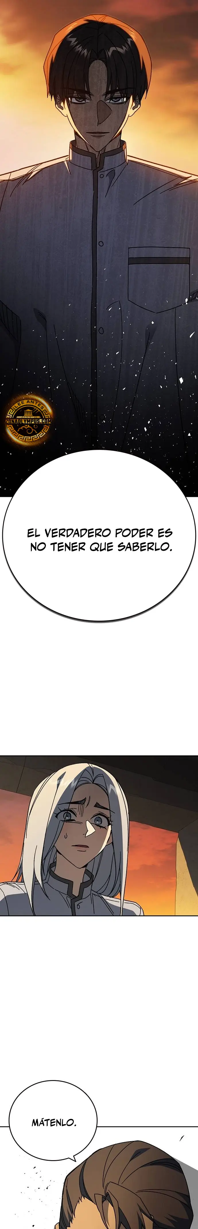 Grupo de Estudio Capitulo 312 página 19