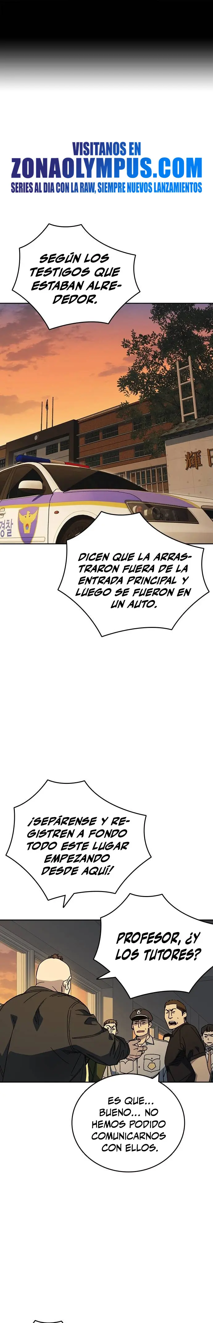Grupo de Estudio Capitulo 312 página 2