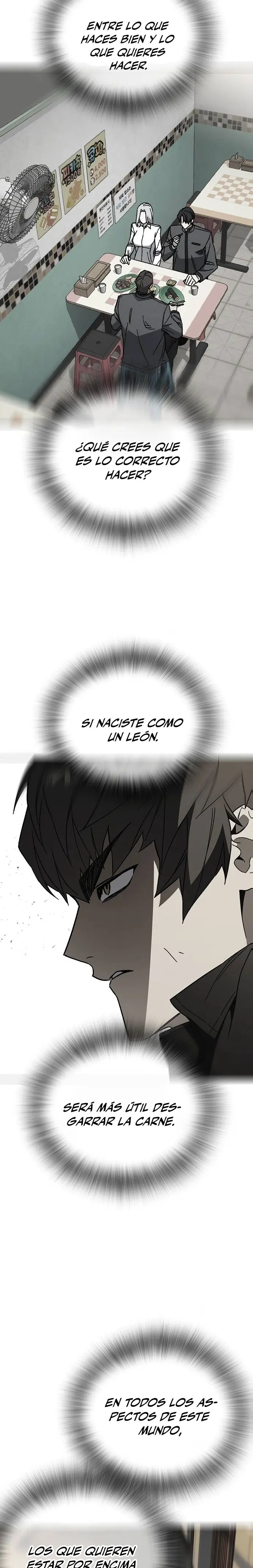 Grupo de Estudio Capitulo 312 página 24