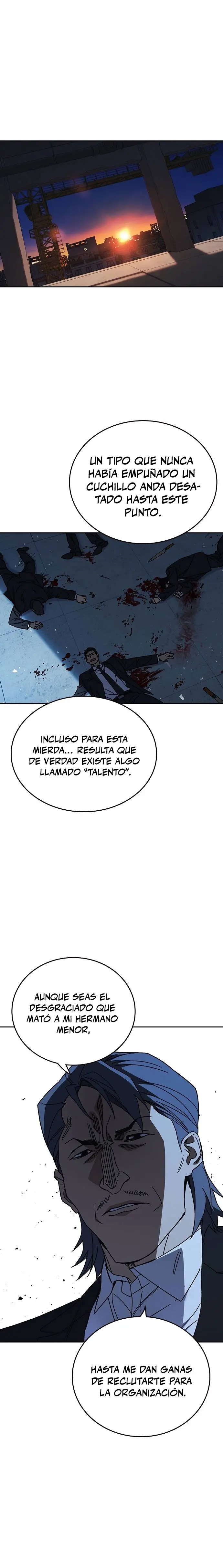 Grupo de Estudio Capitulo 312 página 27