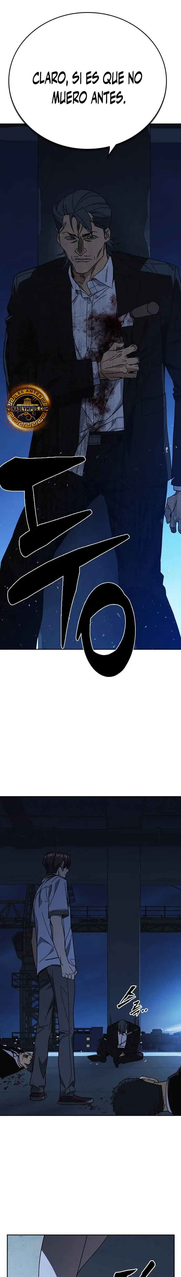 Grupo de Estudio Capitulo 312 página 28