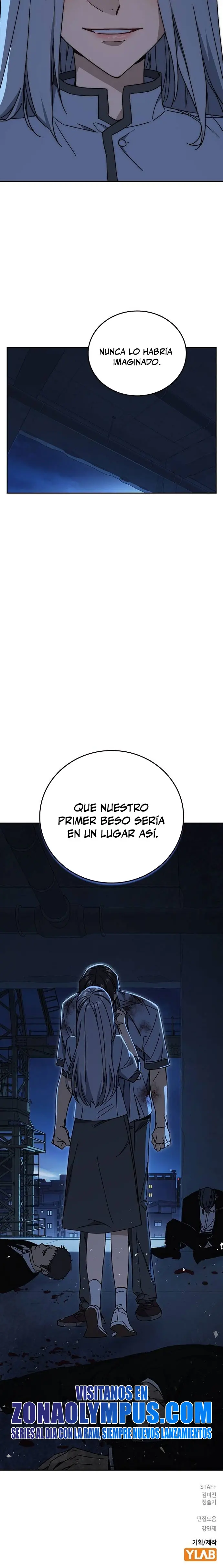 Grupo de Estudio Capitulo 312 página 31
