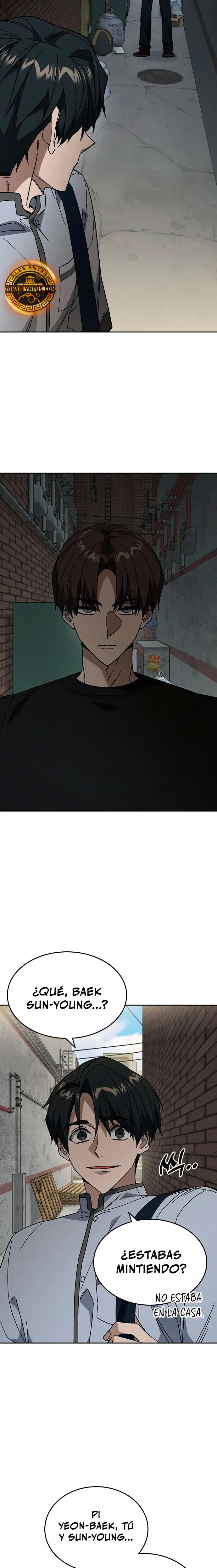 Grupo de Estudio Capitulo 313 página 16