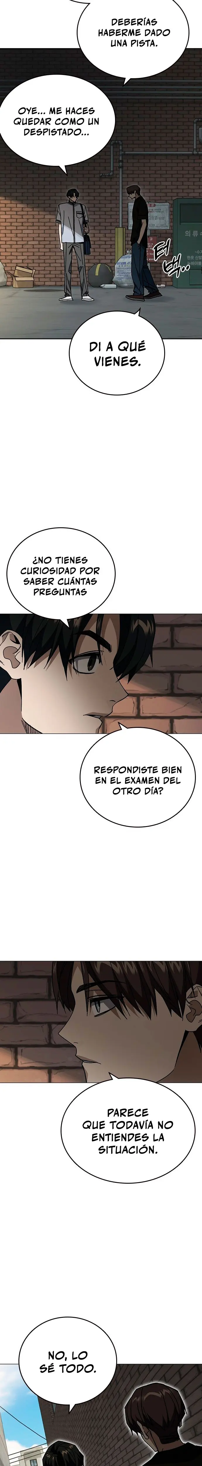 Grupo de Estudio Capitulo 313 página 17