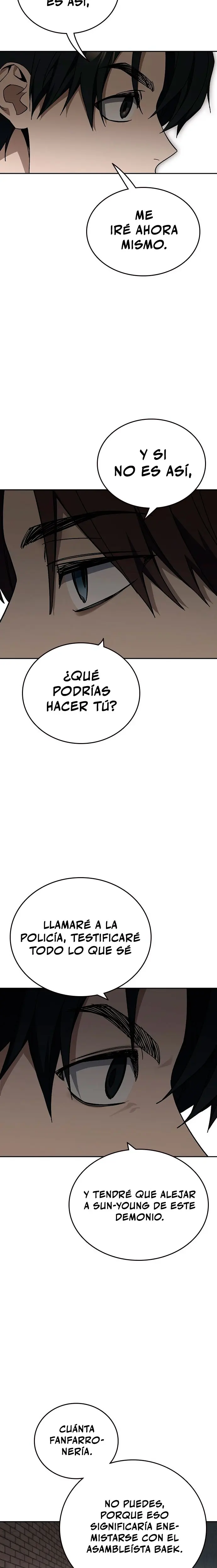 Grupo de Estudio Capitulo 313 página 22