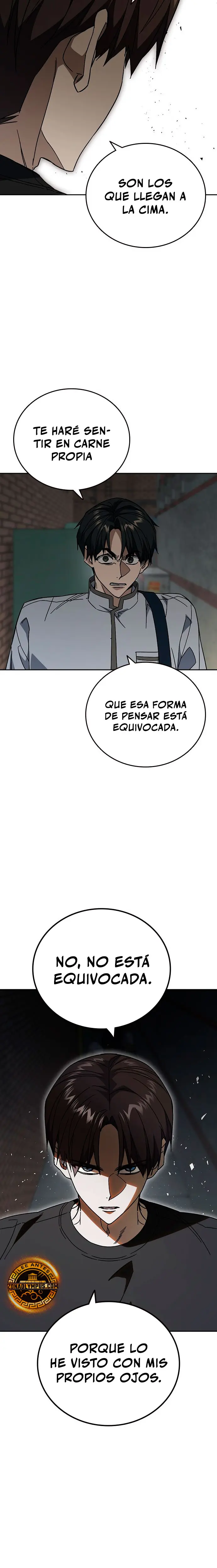 Grupo de Estudio Capitulo 313 página 25
