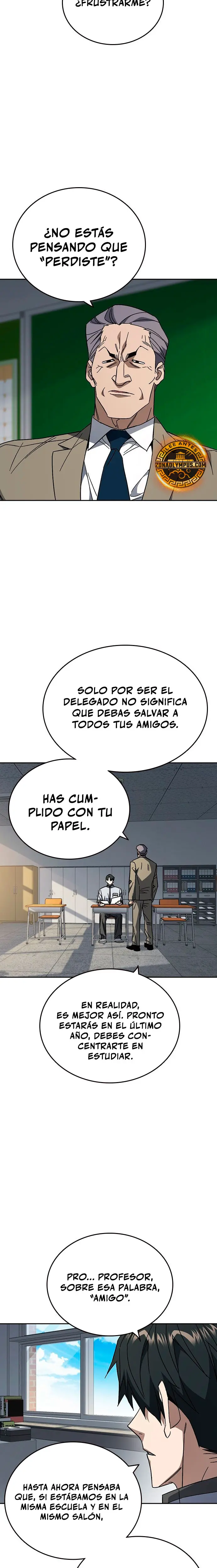 Grupo de Estudio Capitulo 313 página 28
