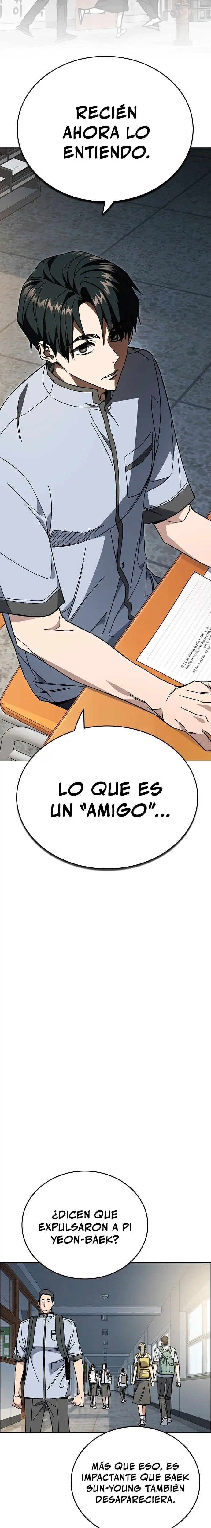 Grupo de Estudio Capitulo 313 página 30