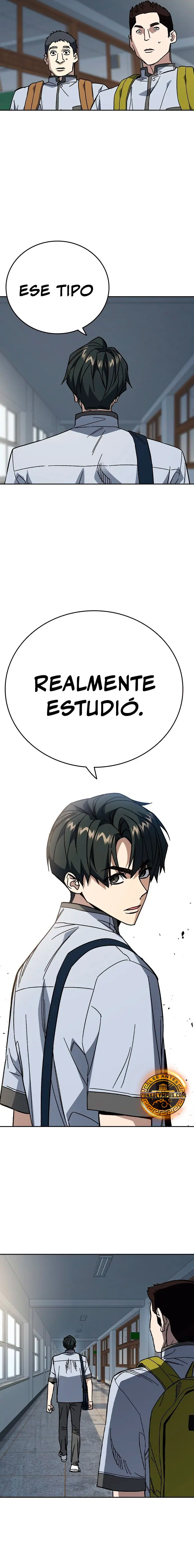 Grupo de Estudio Capitulo 313 página 32