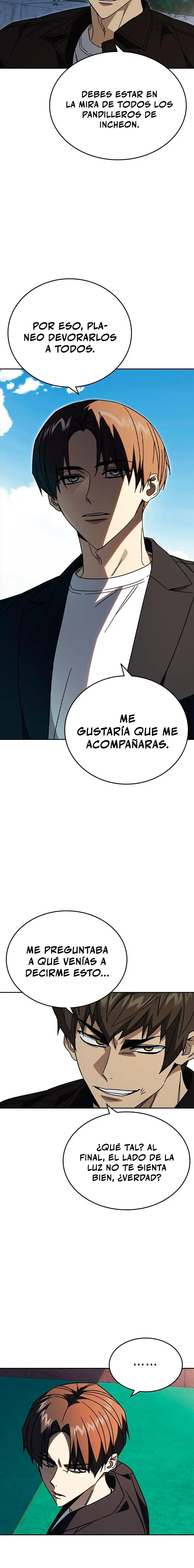 Grupo de Estudio Capitulo 313 página 34