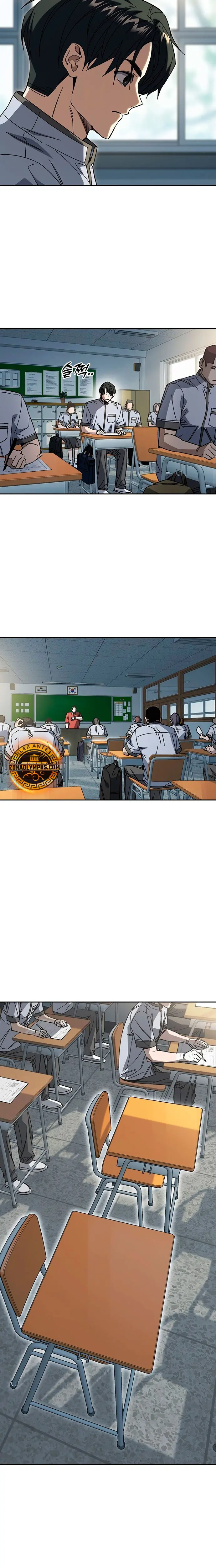 Grupo de Estudio Capitulo 313 página 5