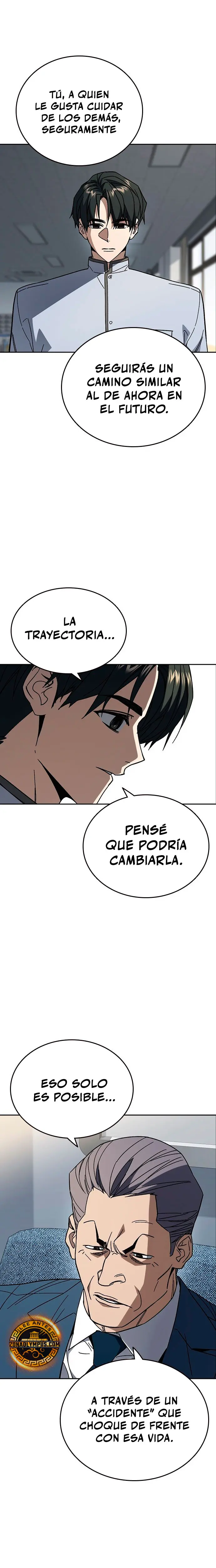 Grupo de Estudio Capitulo 313 página 7