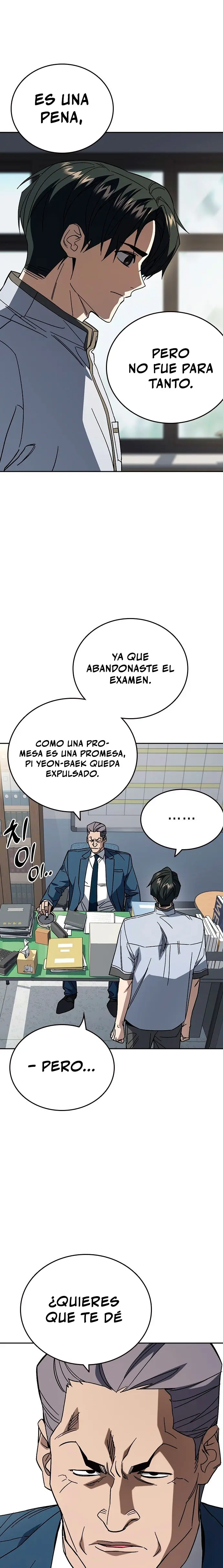 Grupo de Estudio Capitulo 313 página 8