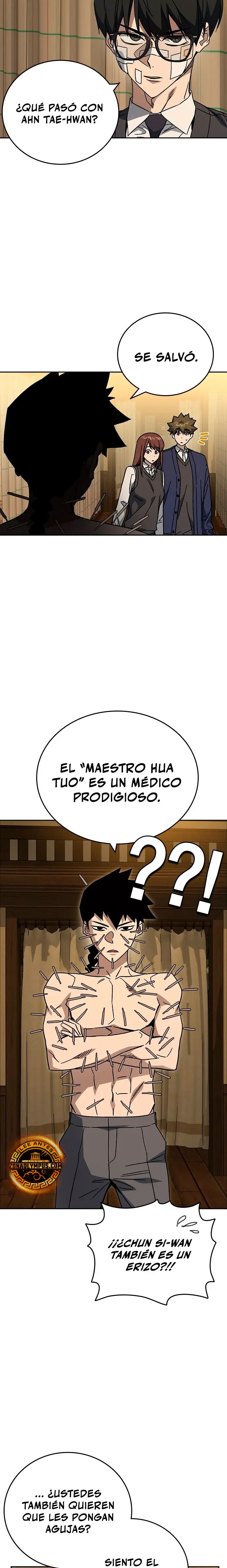 Grupo de Estudio Capitulo 314 página 10