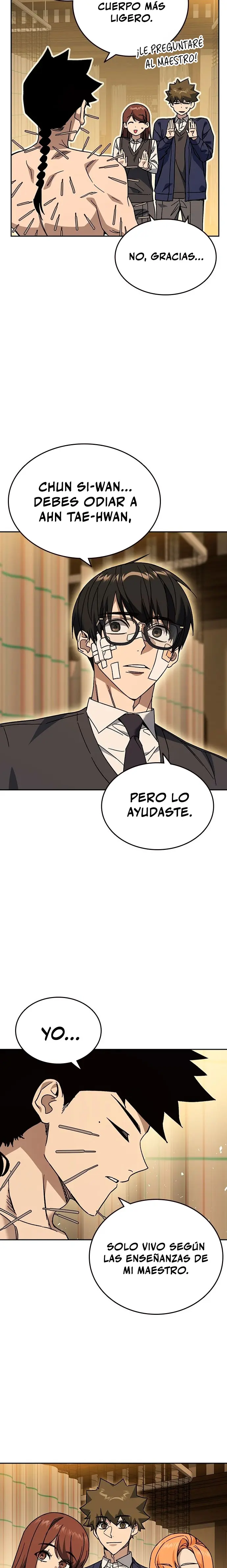 Grupo de Estudio Capitulo 314 página 11