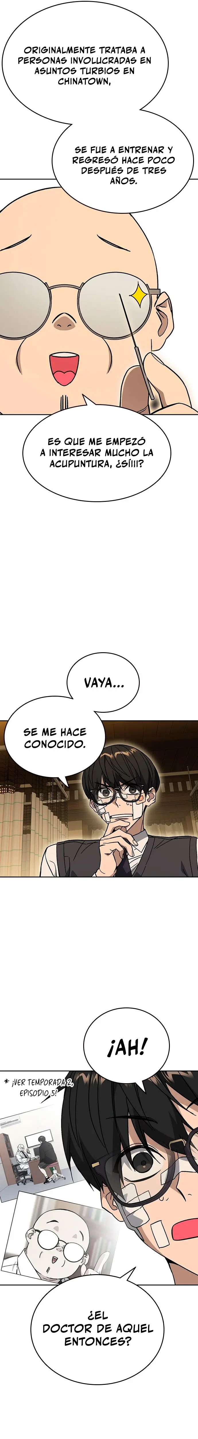 Grupo de Estudio Capitulo 314 página 14