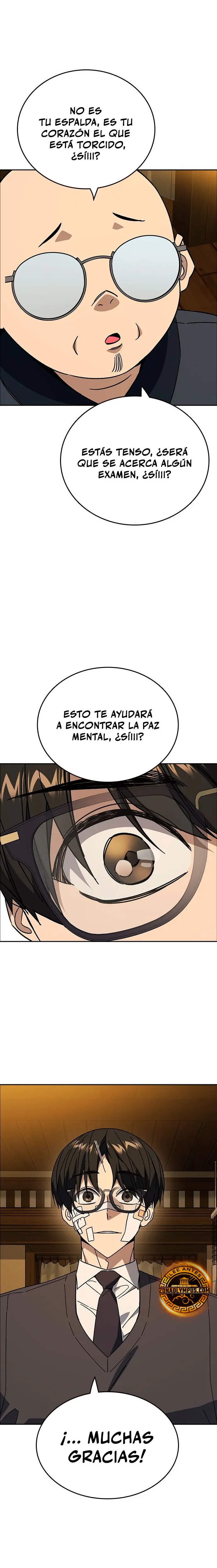 Grupo de Estudio Capitulo 314 página 16