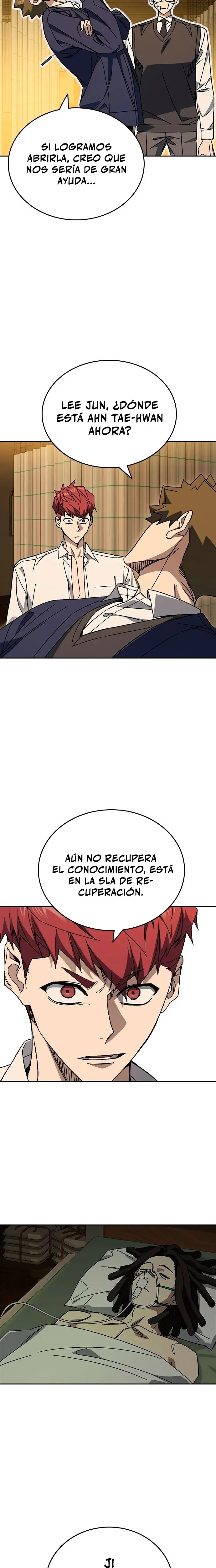 Grupo de Estudio Capitulo 314 página 18