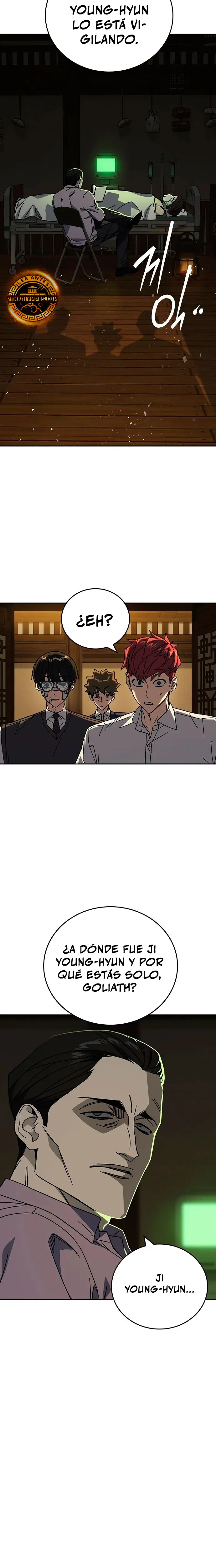 Grupo de Estudio Capitulo 314 página 19
