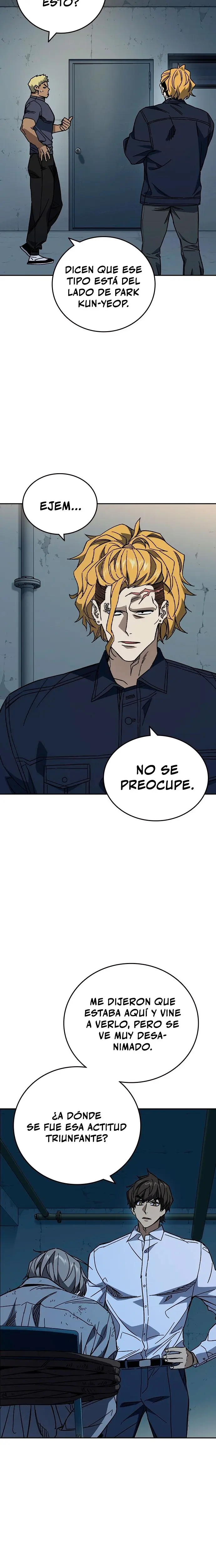 Grupo de Estudio Capitulo 314 página 21