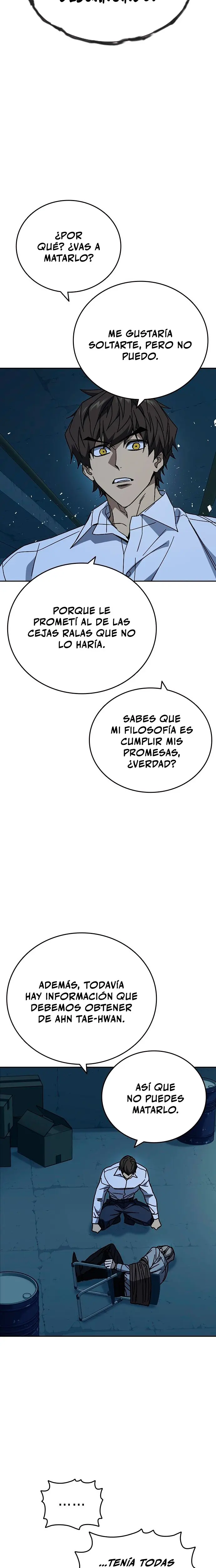 Grupo de Estudio Capitulo 314 página 24