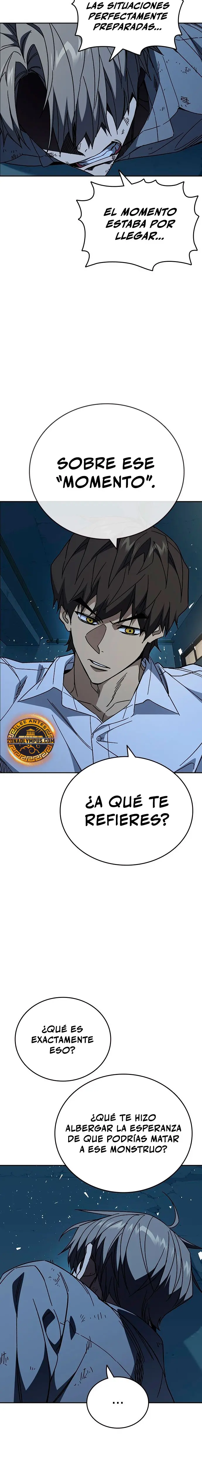 Grupo de Estudio Capitulo 314 página 25
